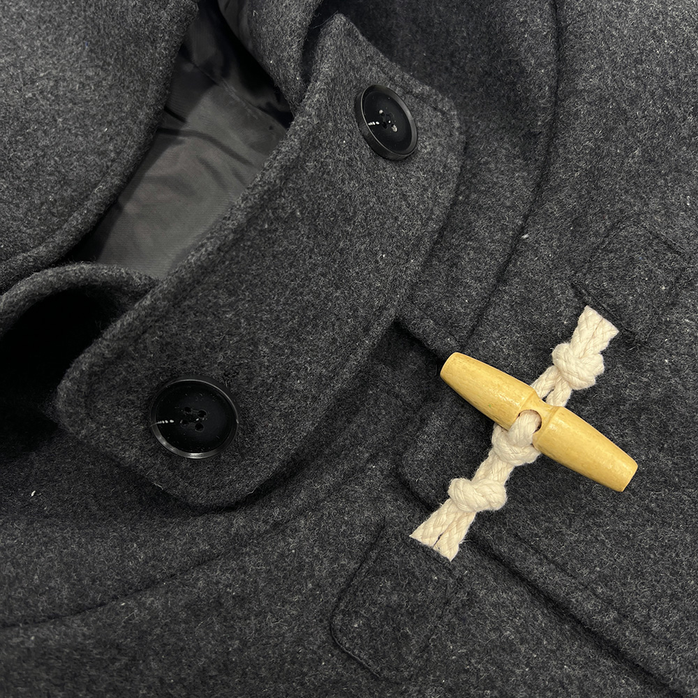 코트 상품상세 이미지-S1L105