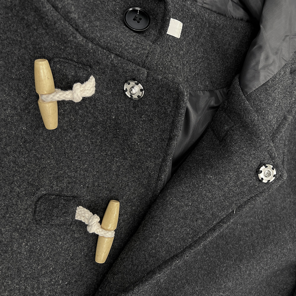 코트 상품상세 이미지-S1L106