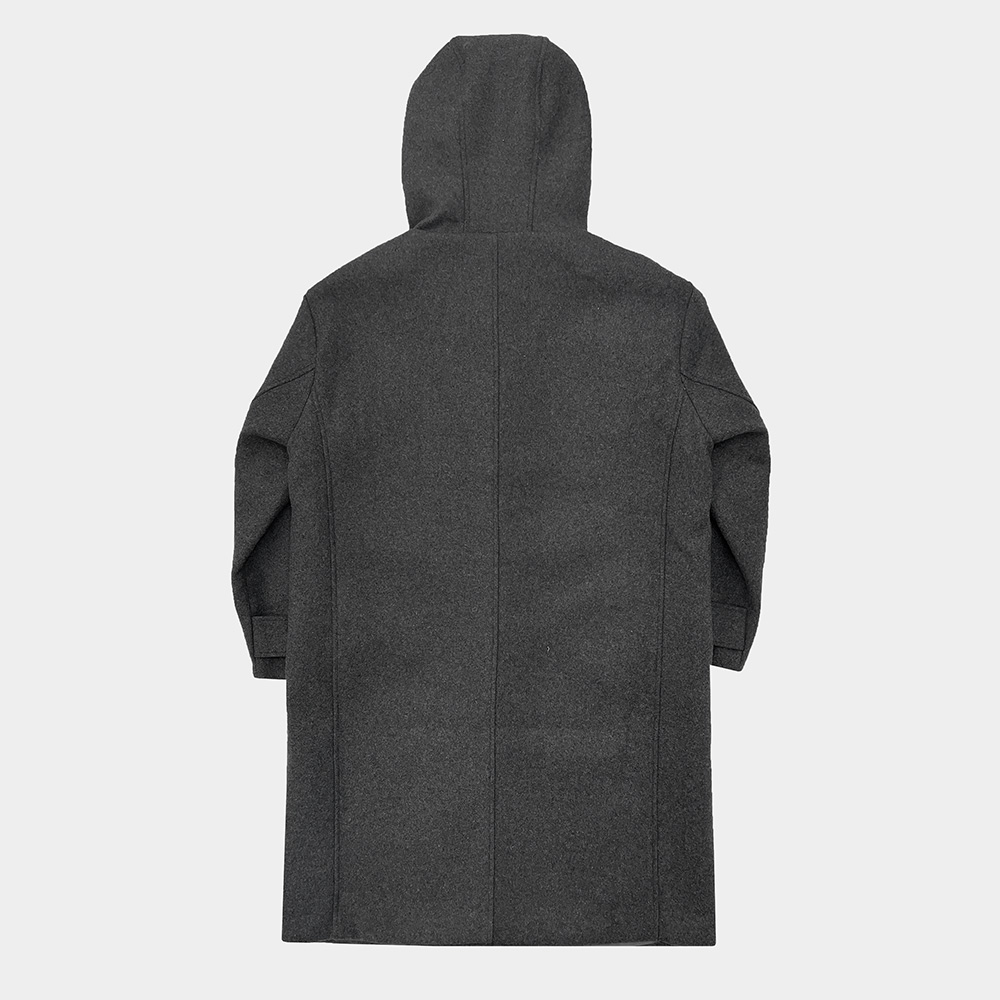 코트 그레이 색상 이미지-S1L103