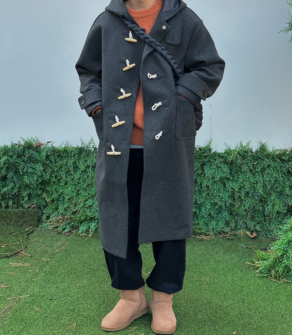 코트 모델 착용 이미지-S4L5