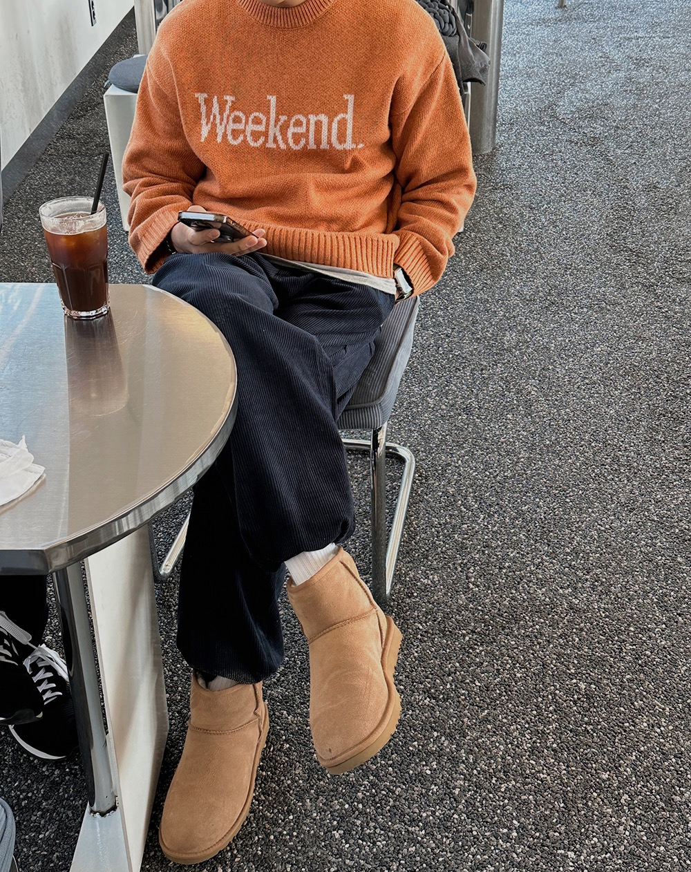 코트 상품상세 이미지-S4L17