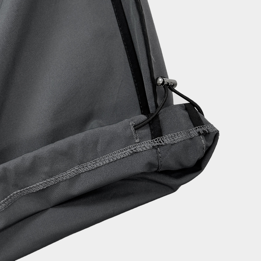 바지 상품상세 이미지-S1L78