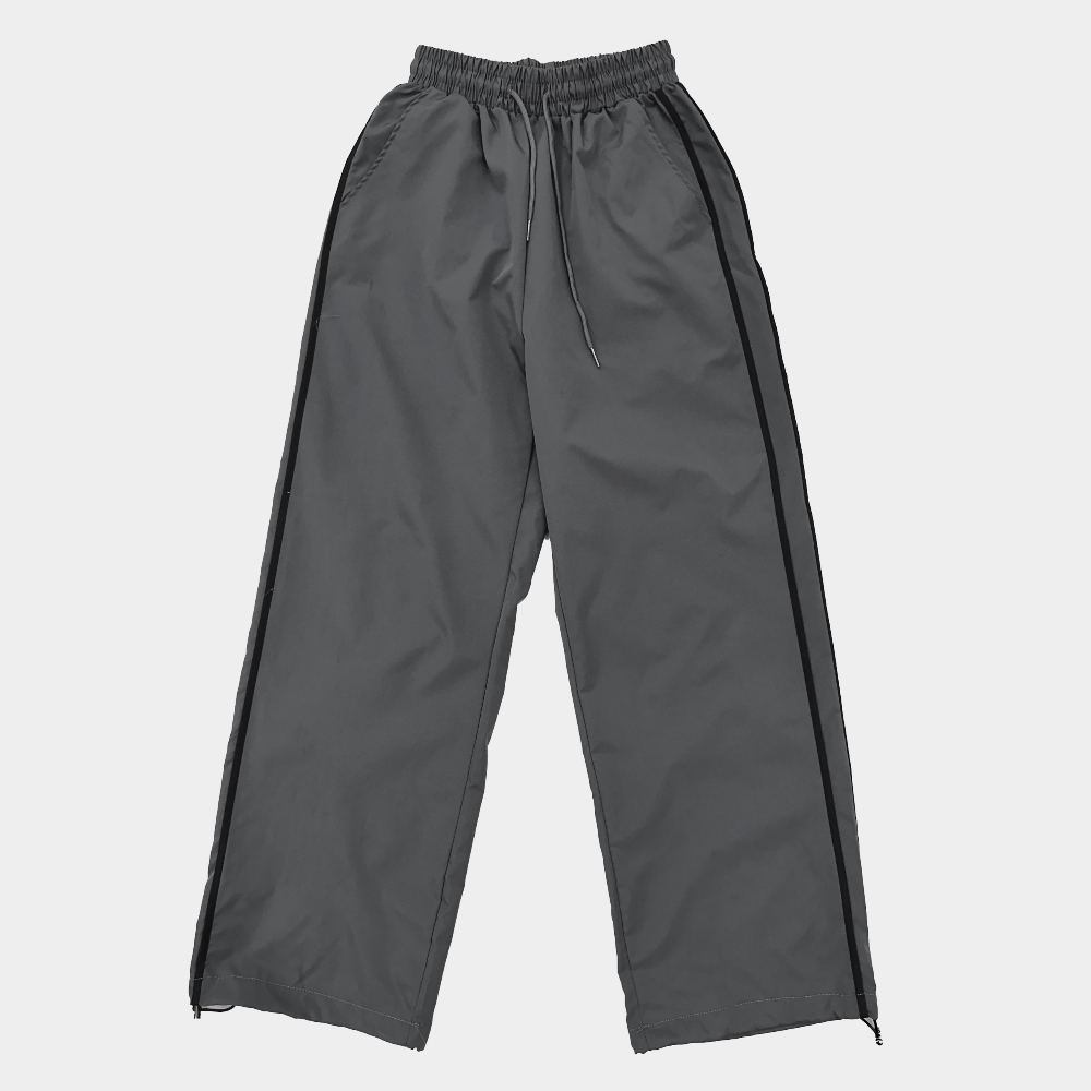 바지 그레이 색상 이미지-S1L71