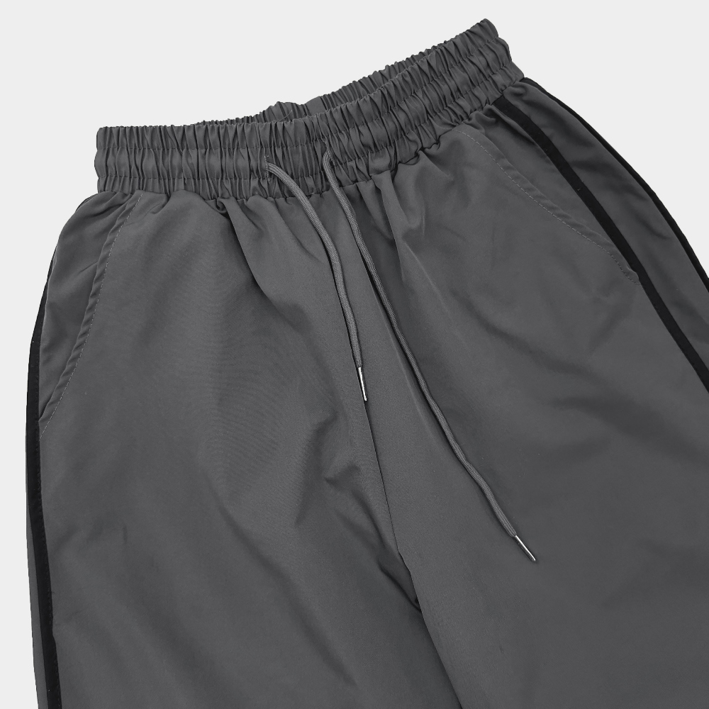 바지 상품상세 이미지-S1L75