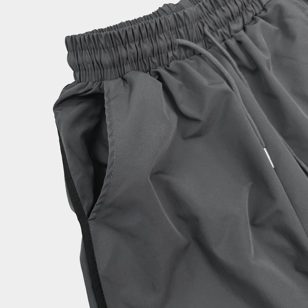 바지 상품상세 이미지-S1L76