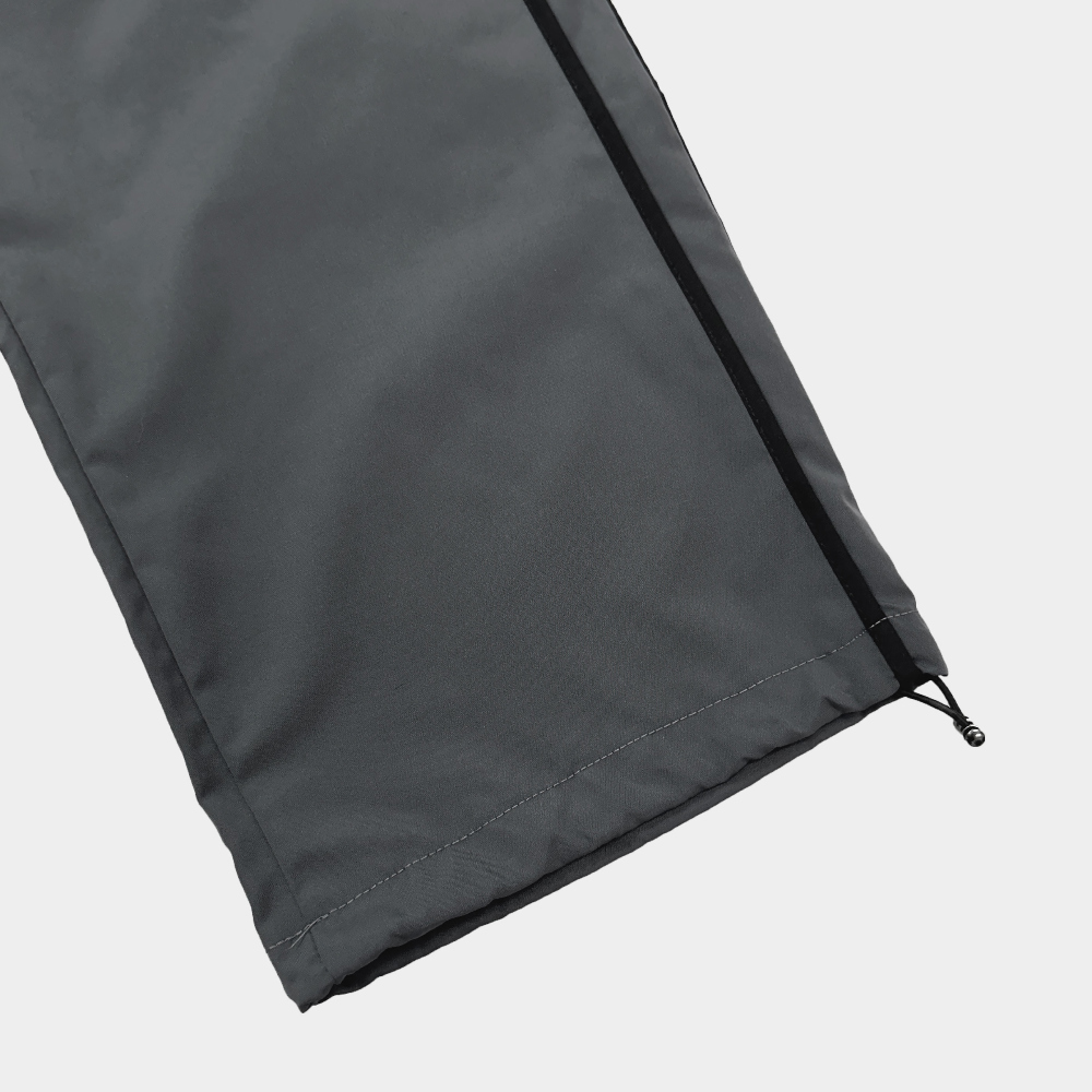 바지 상품상세 이미지-S1L79