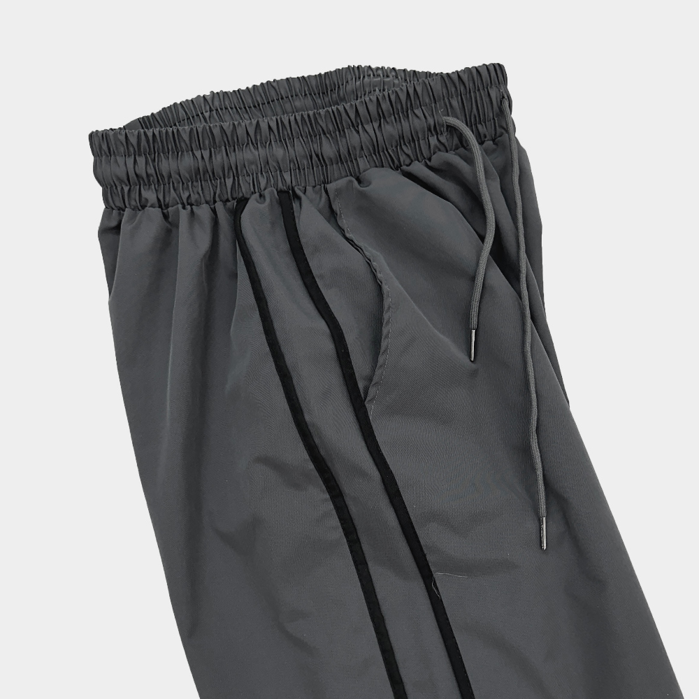 바지 상품상세 이미지-S1L77