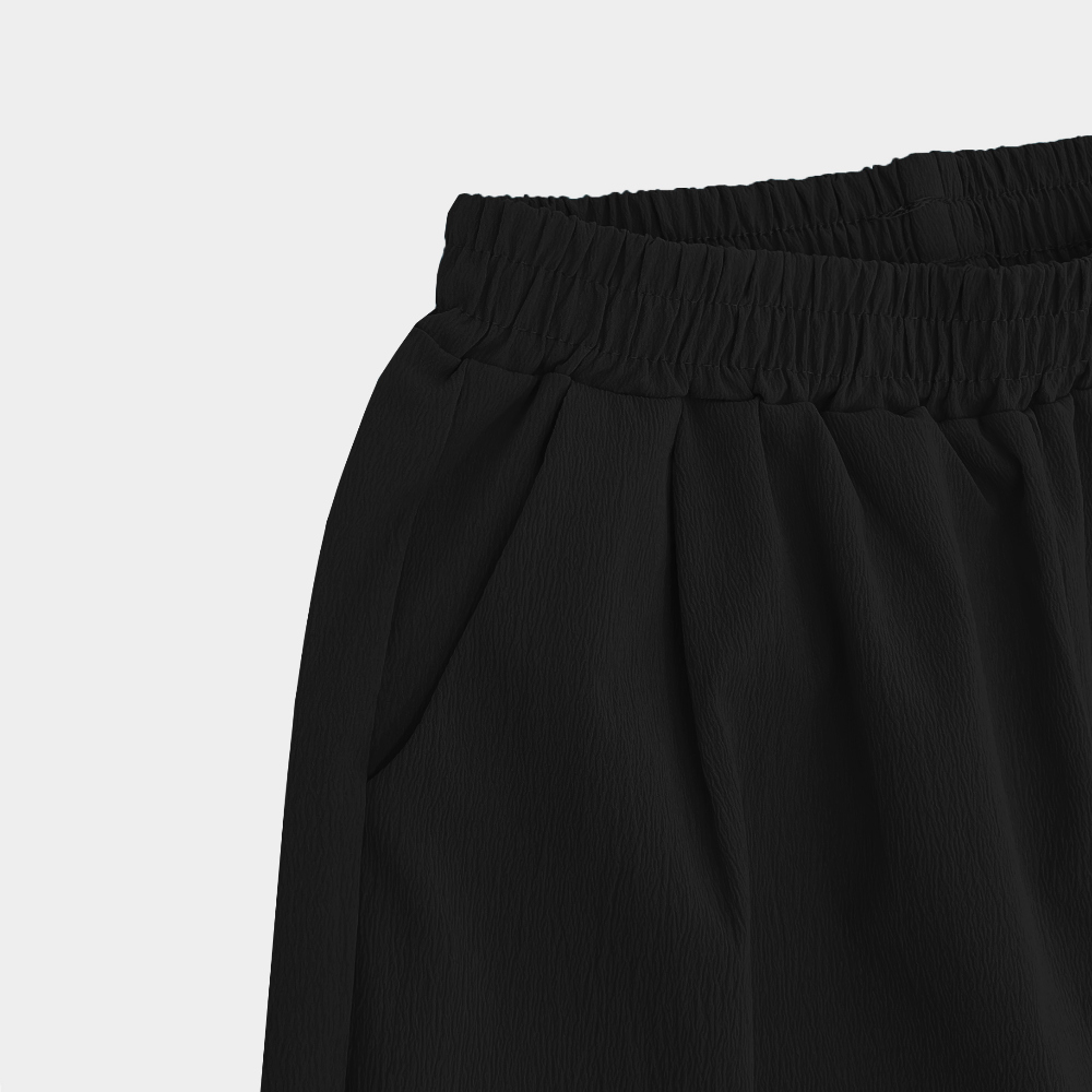 바지 상품상세 이미지-S1L18