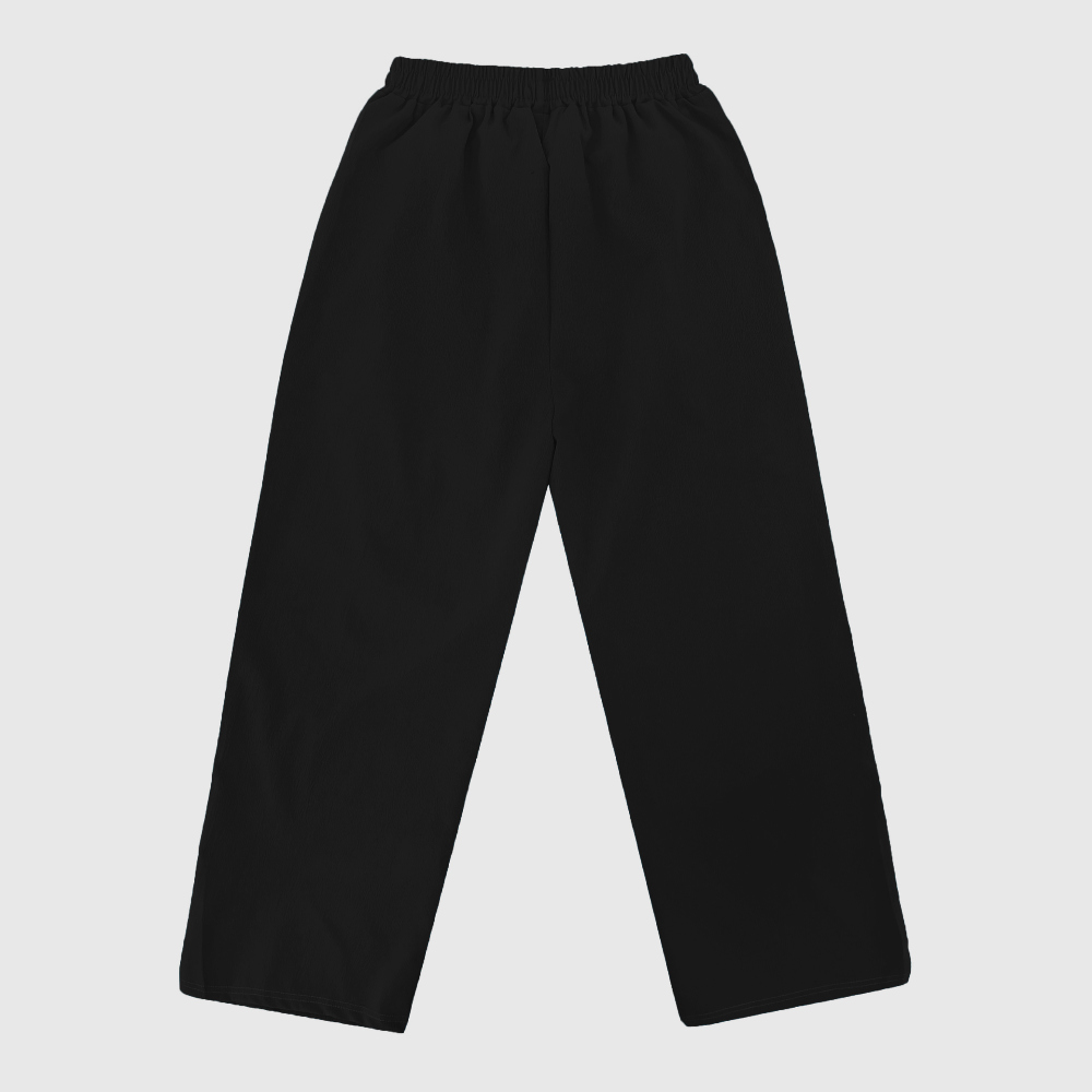 바지 차콜 색상 이미지-S1L16