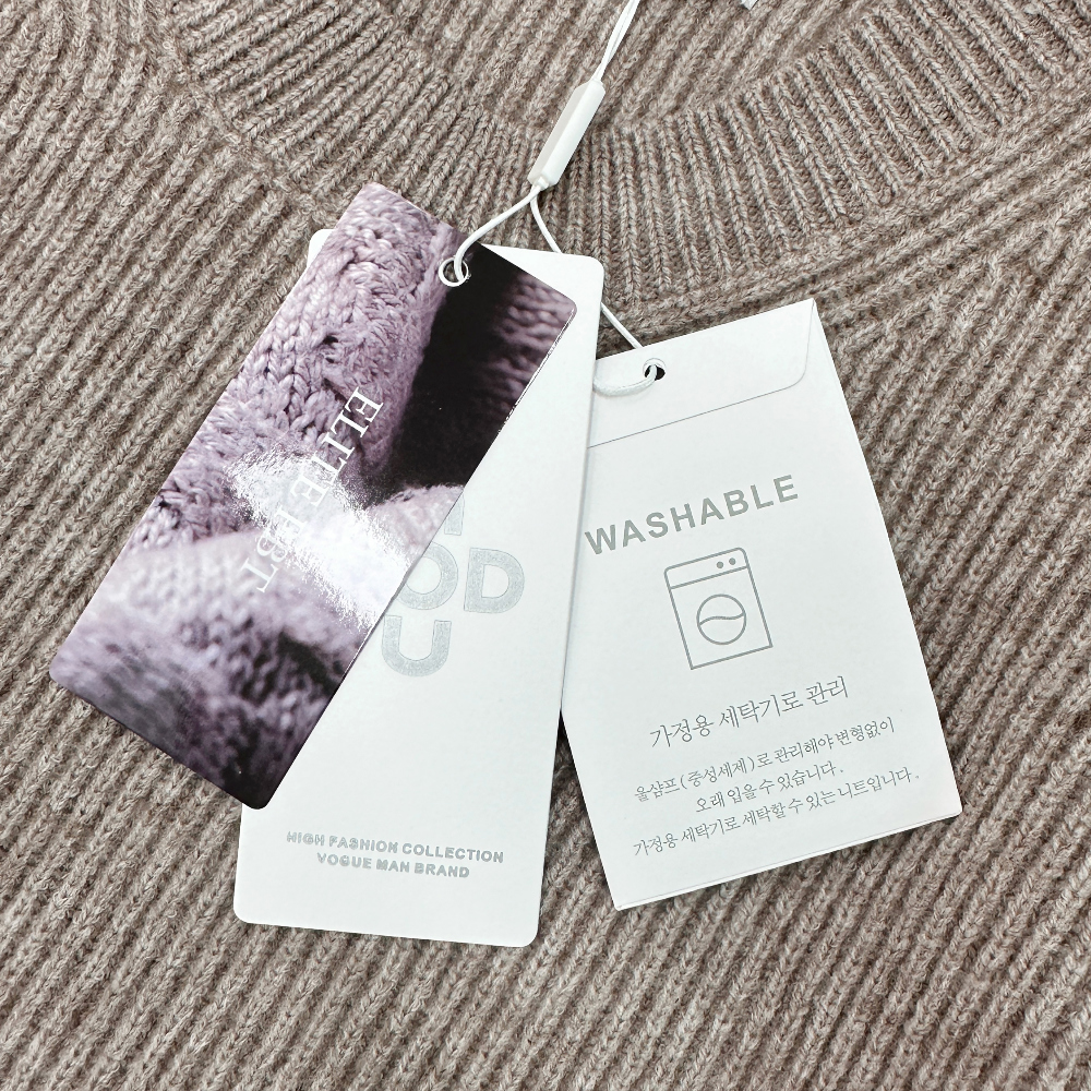 긴팔 티셔츠 상품 이미지-S1L32