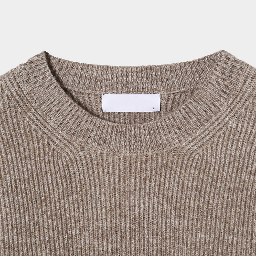 긴팔 티셔츠 상품상세 이미지-S1L28