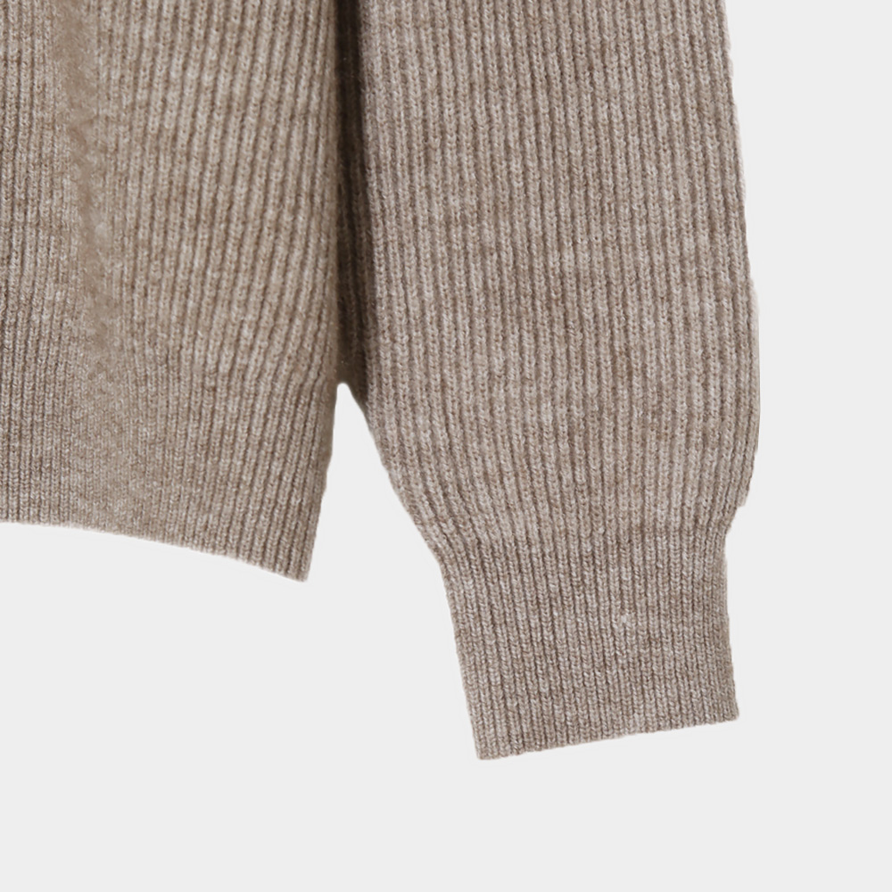 긴팔 티셔츠 상품상세 이미지-S1L30