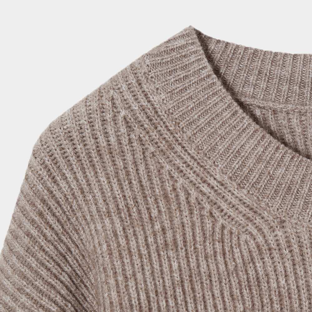 긴팔 티셔츠 상품상세 이미지-S1L29