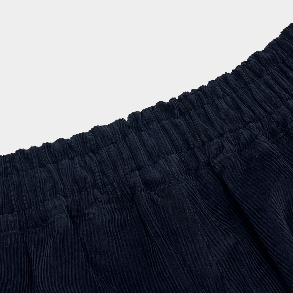 반바지 상품상세 이미지-S1L24