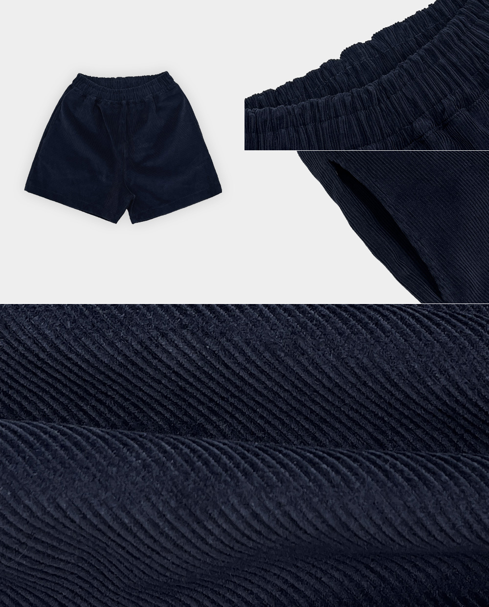 반바지 상품상세 이미지-S1L12