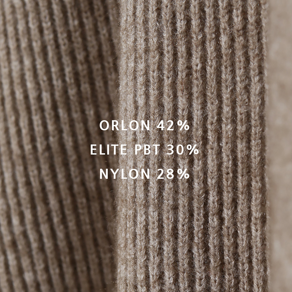 긴팔 티셔츠 상품상세 이미지-S1L31