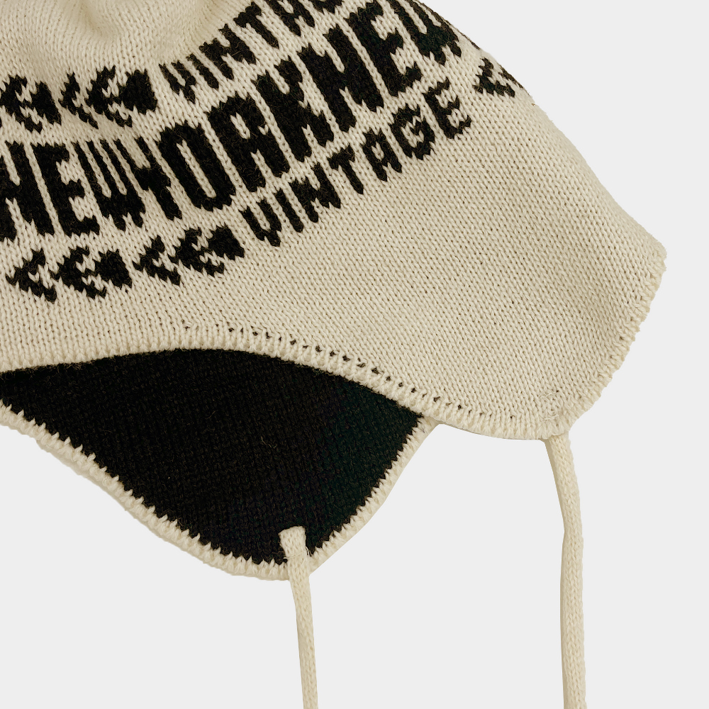 모자 상품상세 이미지-S1L24