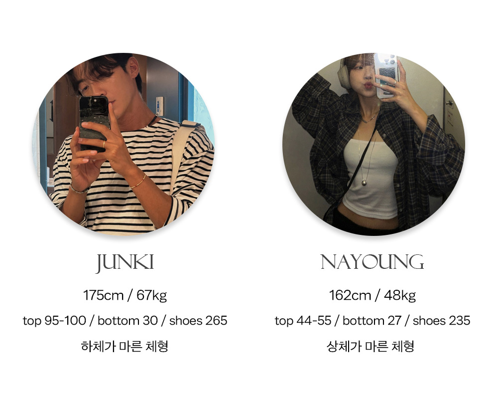 모자 상품 이미지-S1L32