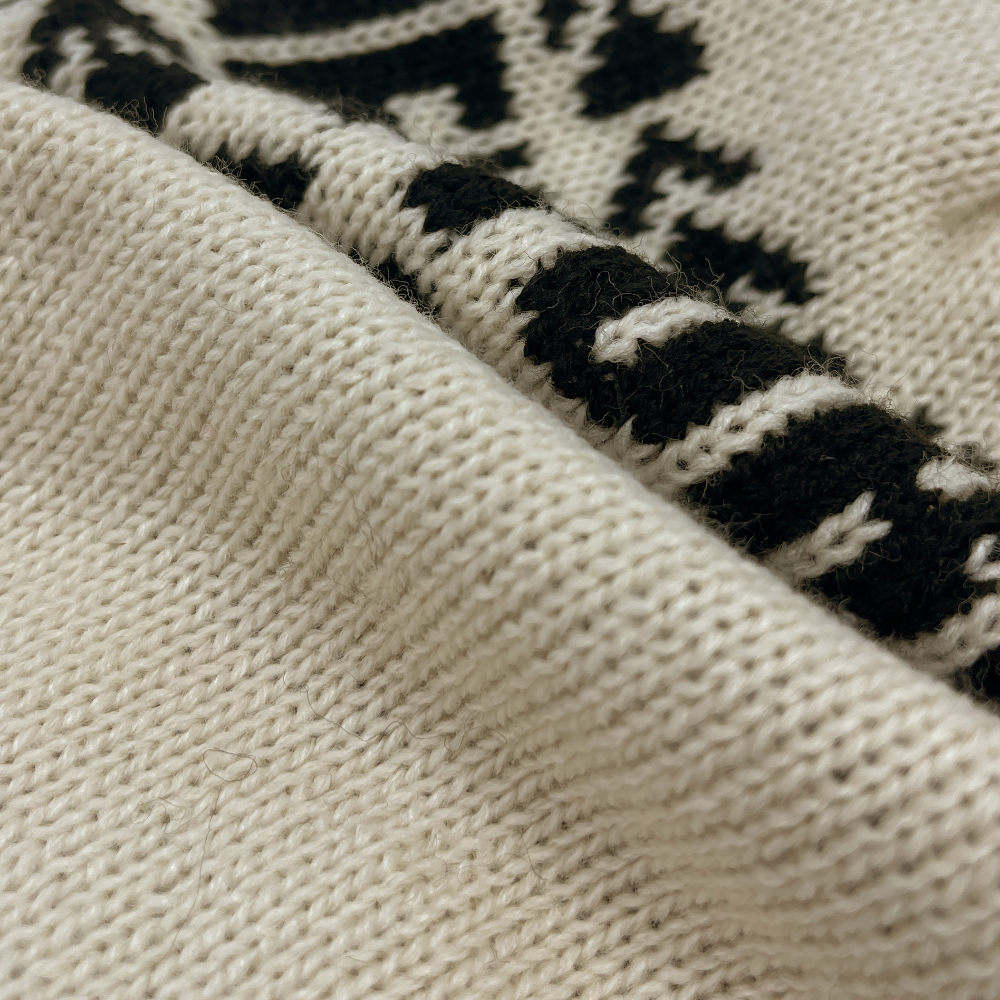 모자 상품상세 이미지-S1L25