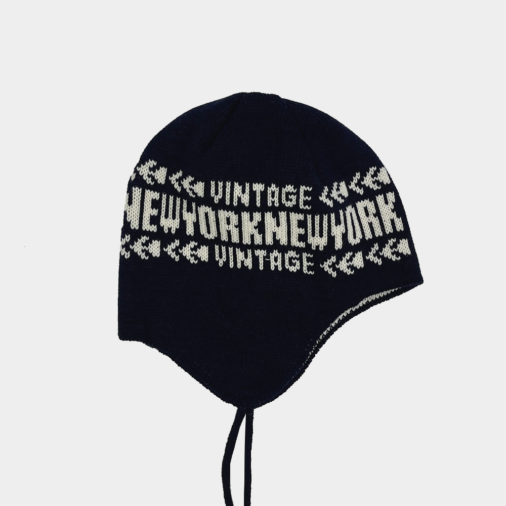 모자 차콜 색상 이미지-S1L21