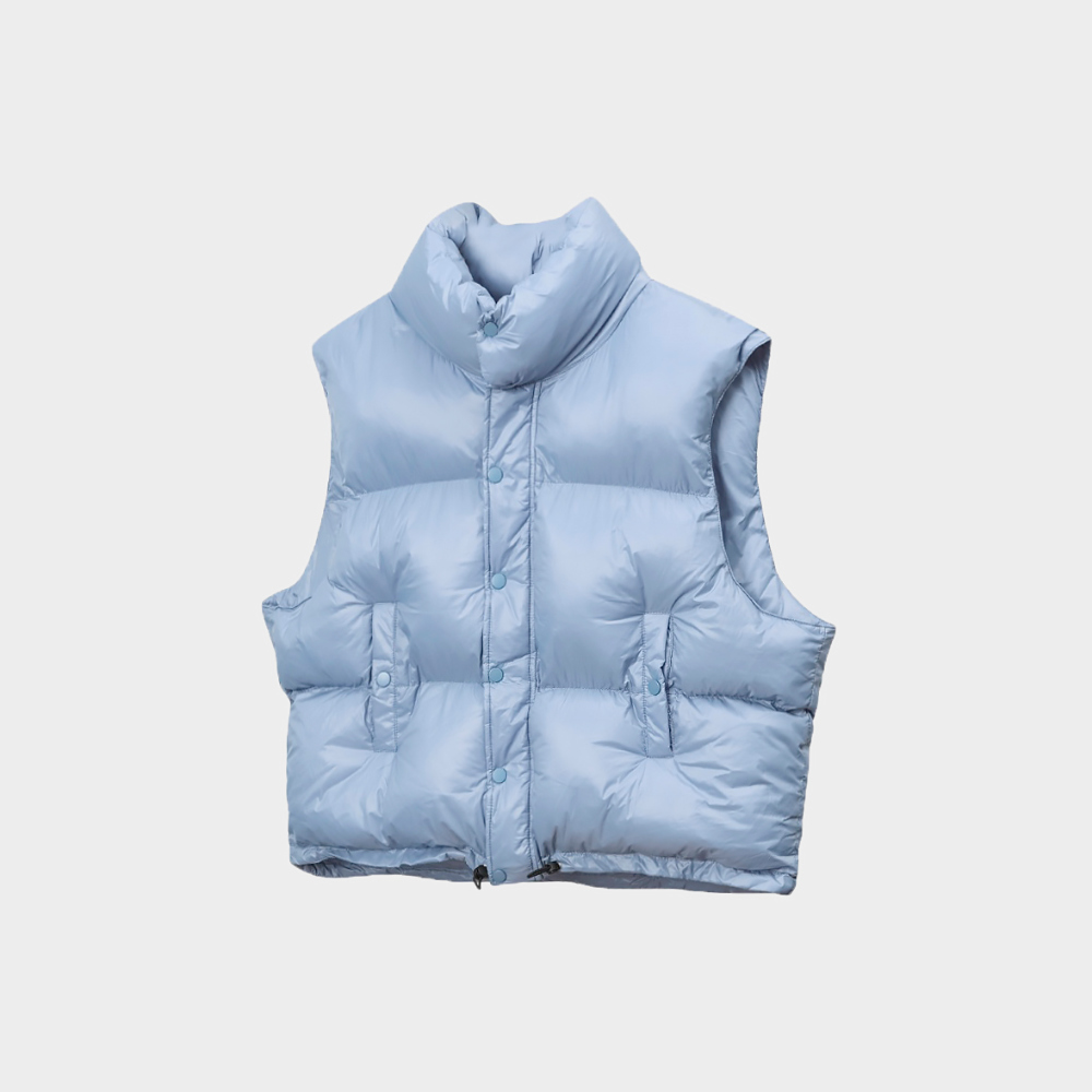 패딩 라벤더 색상 이미지-S1L26