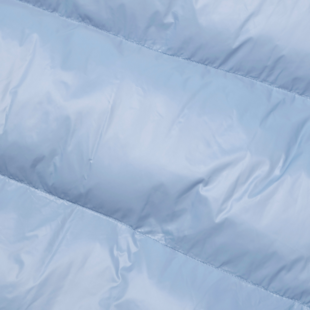 패딩 상품상세 이미지-S1L27