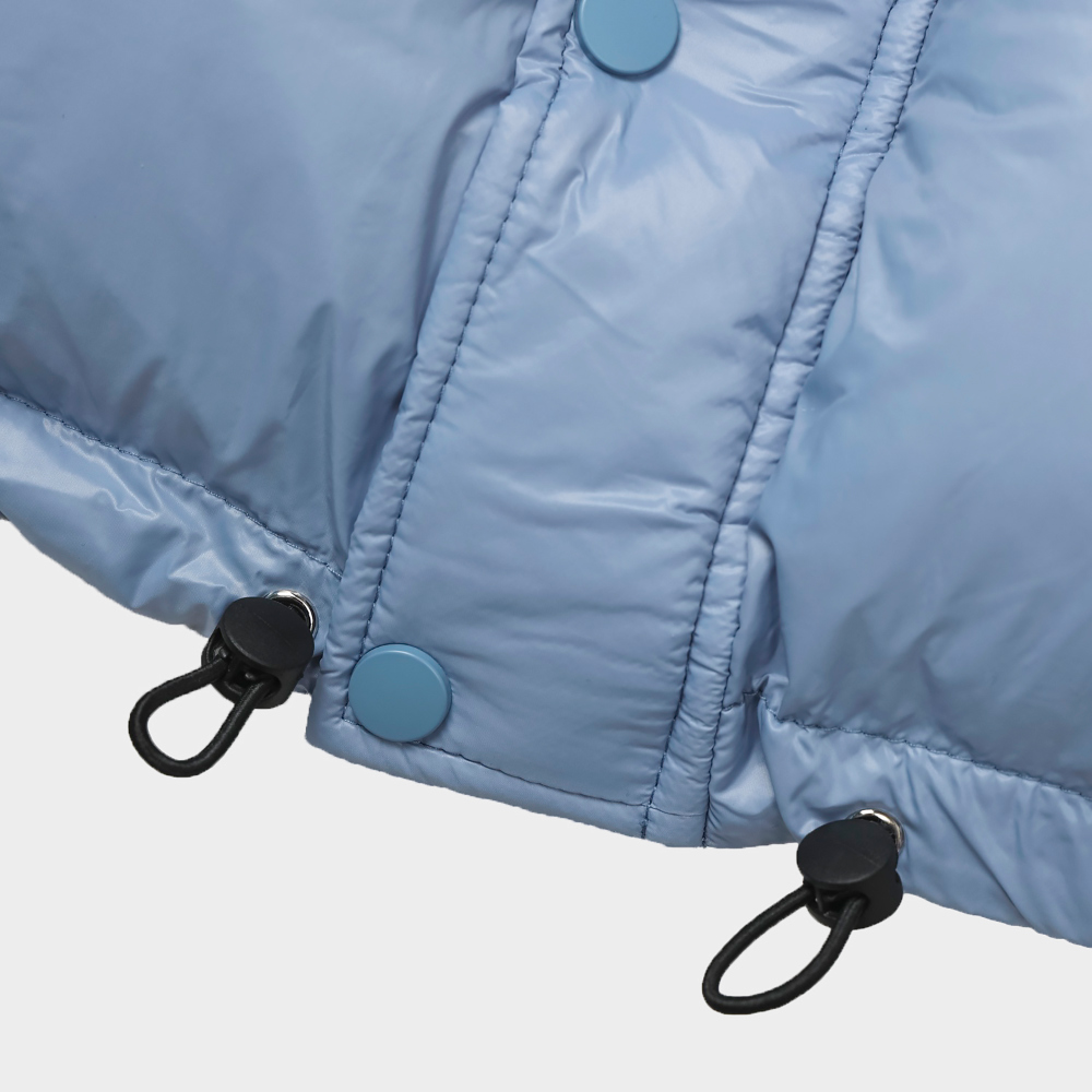 패딩 상품상세 이미지-S1L22