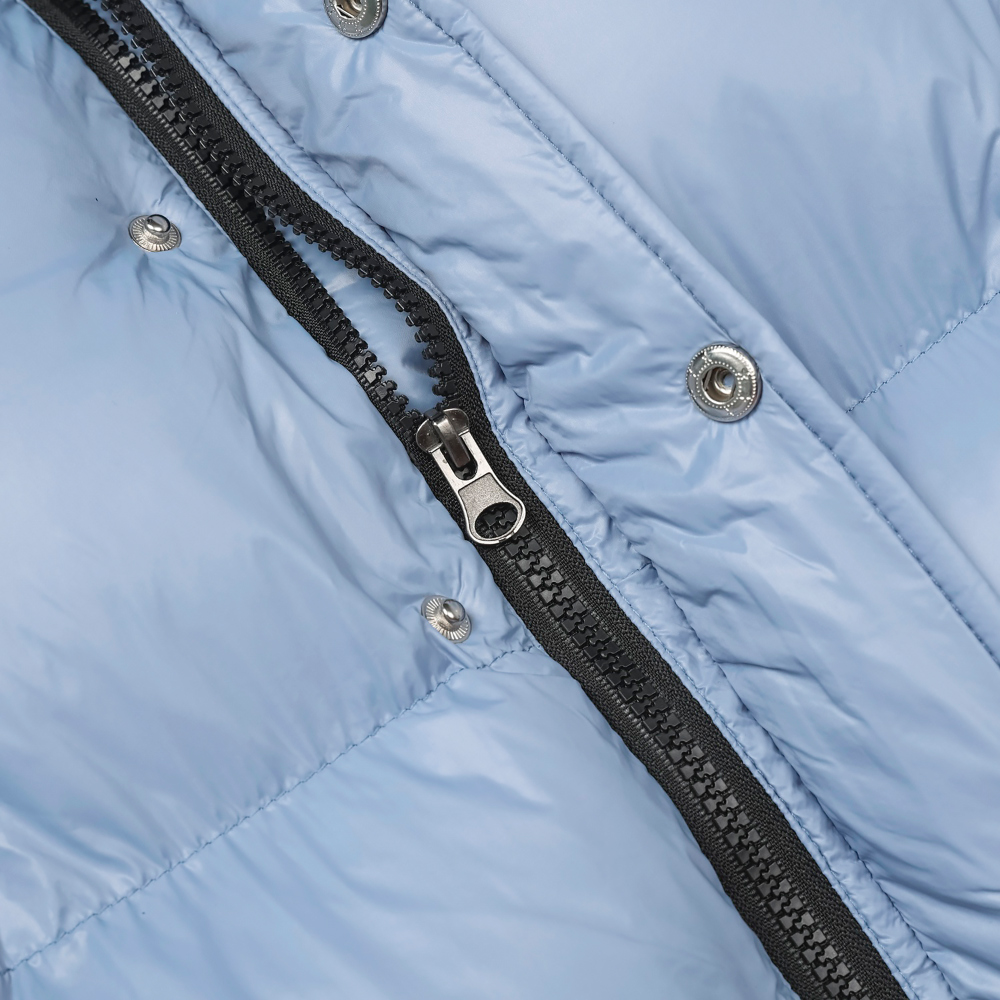 패딩 상품상세 이미지-S1L24