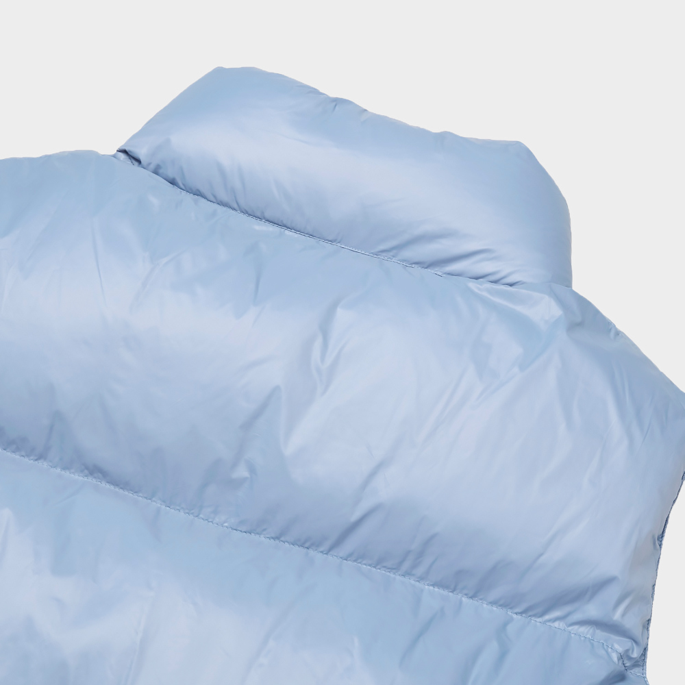 패딩 상품상세 이미지-S1L23