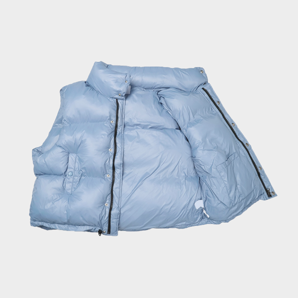 패딩 라벤더 색상 이미지-S1L25