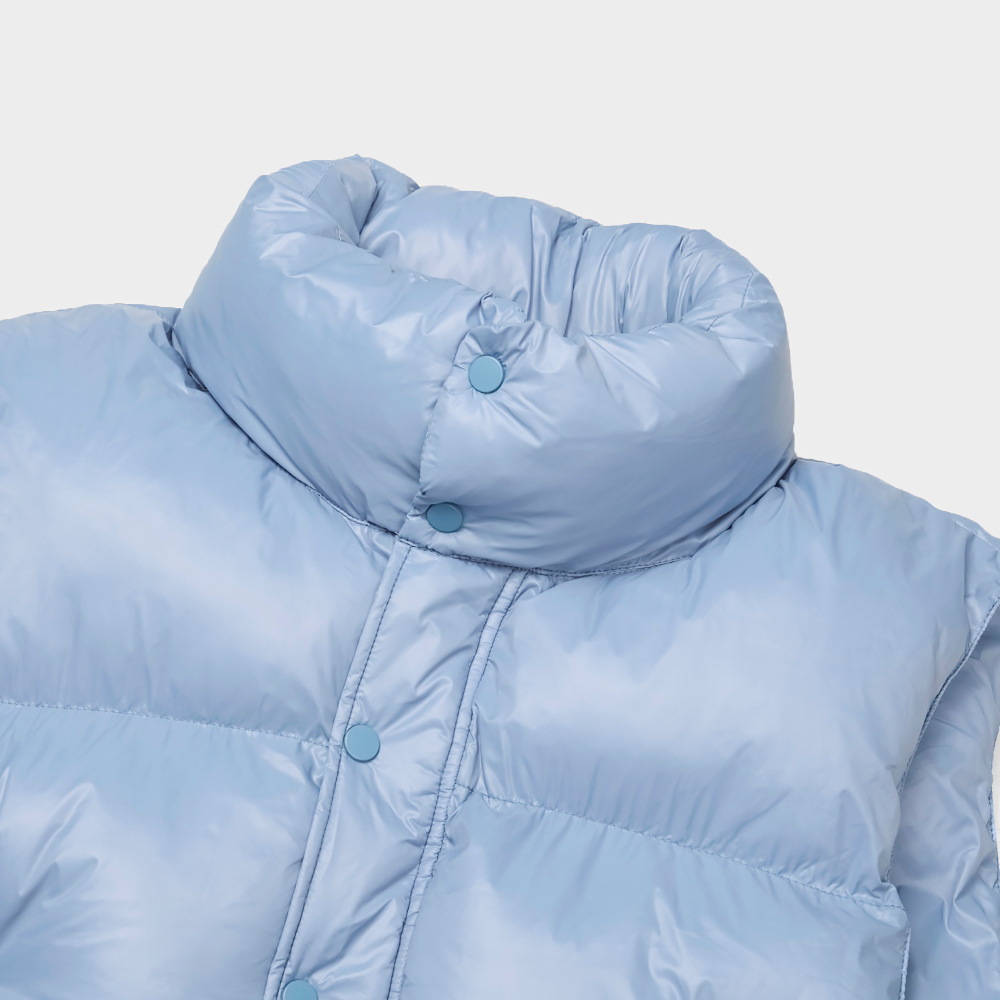 패딩 상품상세 이미지-S1L20