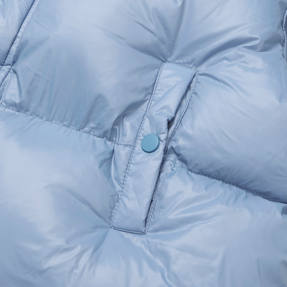 패딩 상품상세 이미지-S1L21