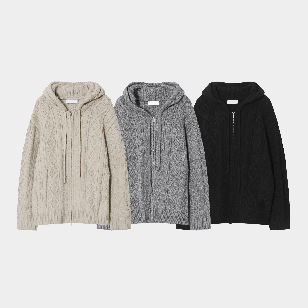 긴팔 티셔츠 상품 이미지-S1L15