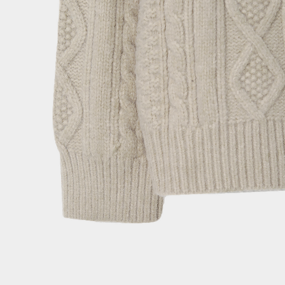 긴팔 티셔츠 상품상세 이미지-S1L23