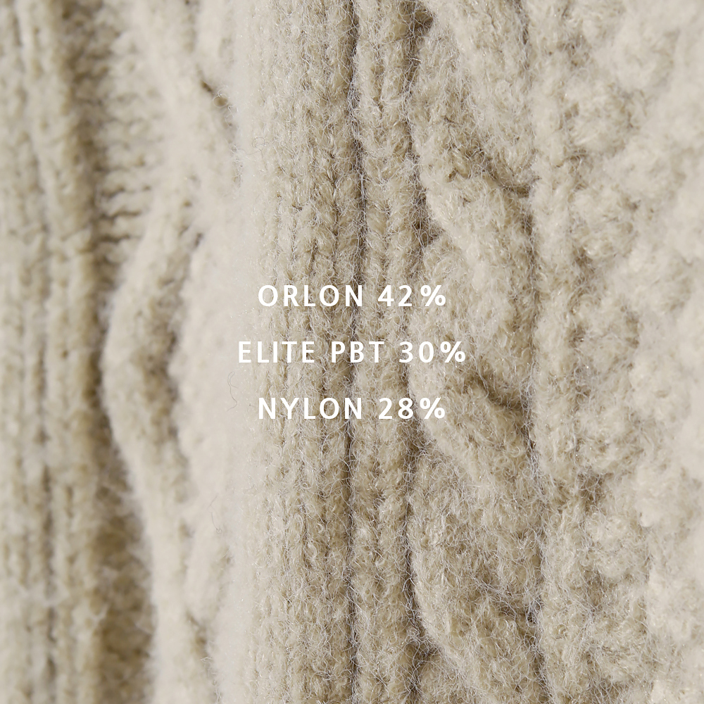 긴팔 티셔츠 상품상세 이미지-S1L21