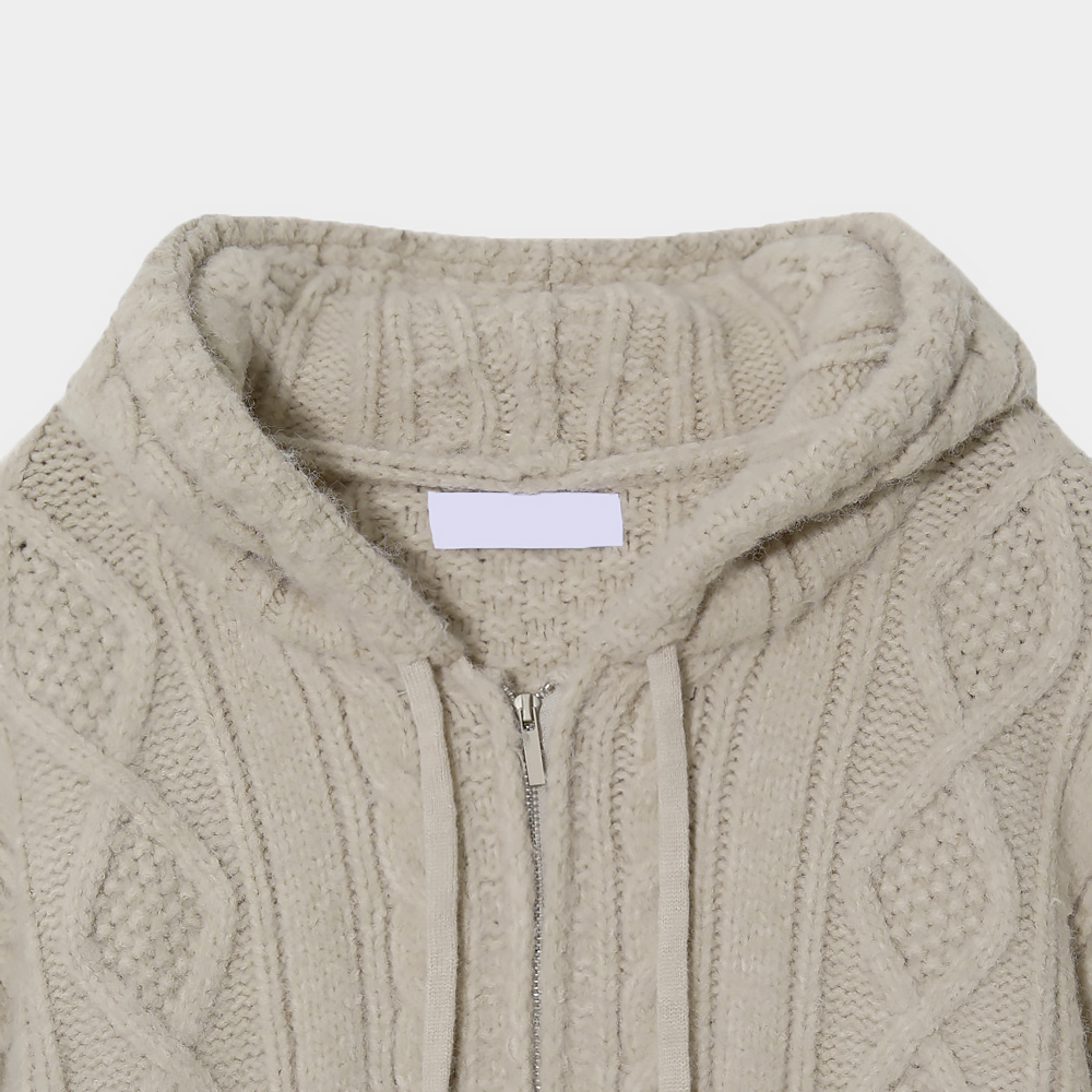 긴팔 티셔츠 상품상세 이미지-S1L20