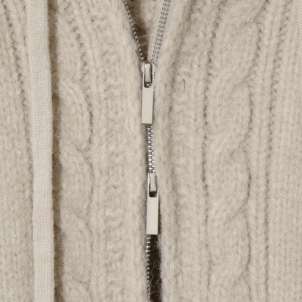 긴팔 티셔츠 상품상세 이미지-S1L22