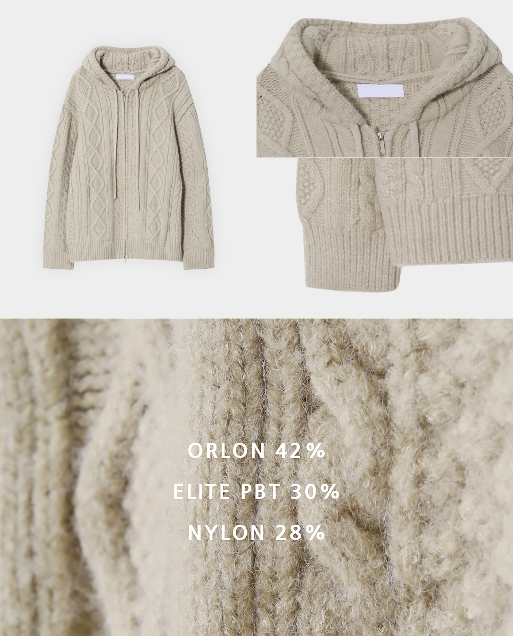 긴팔 티셔츠 상품상세 이미지-S1L12