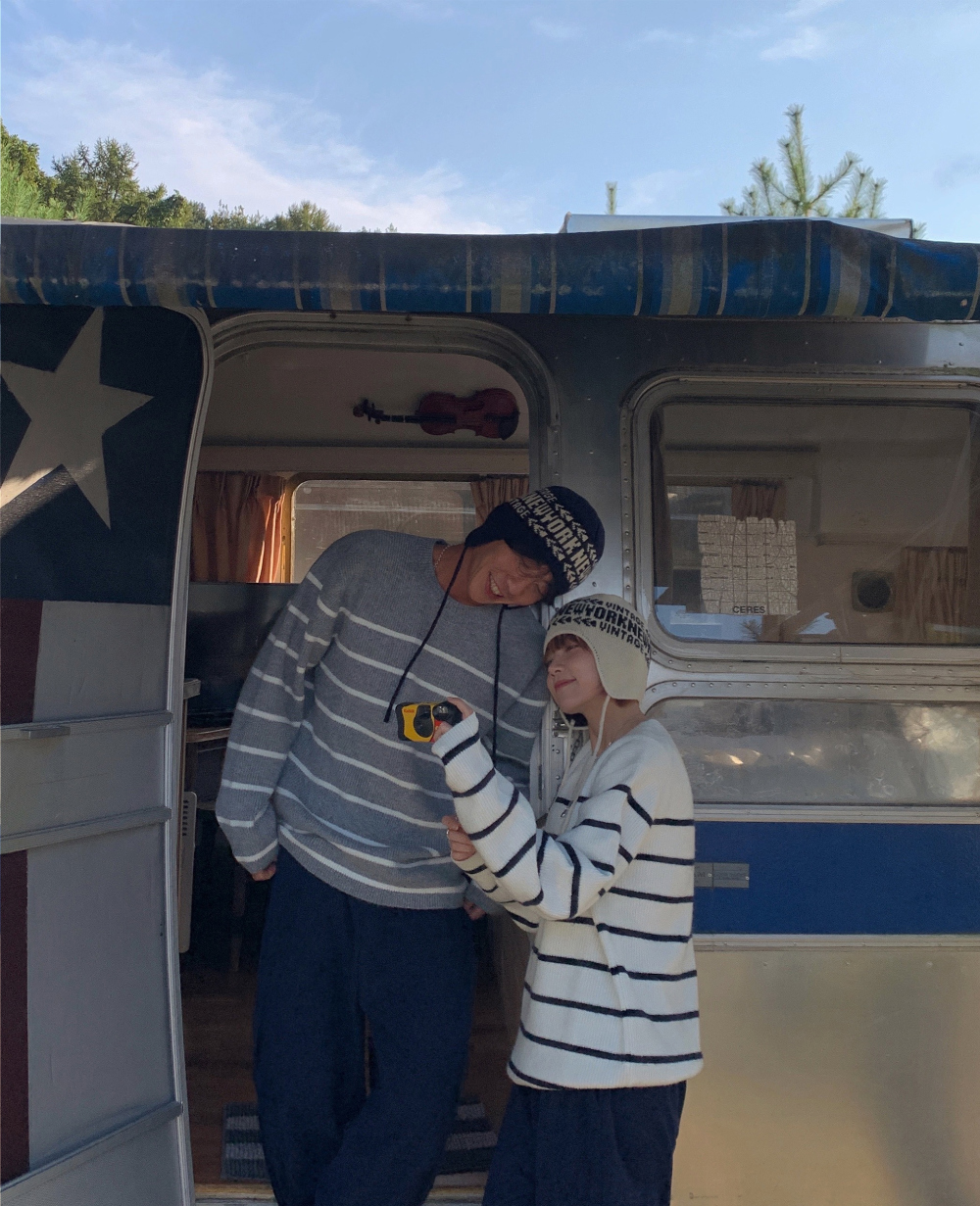 패딩 상품상세 이미지-S1L49