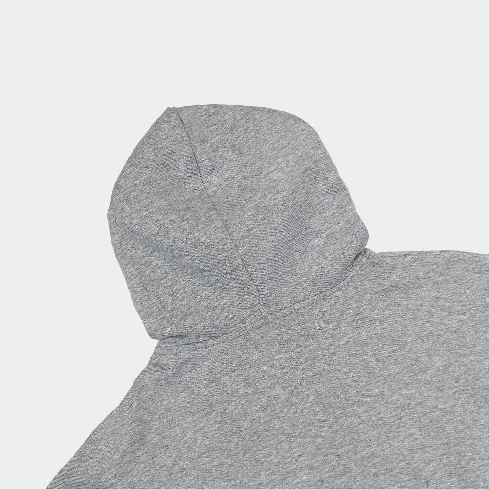 재킷 상품상세 이미지-S1L55