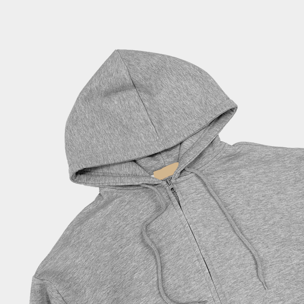 재킷 상품상세 이미지-S1L50