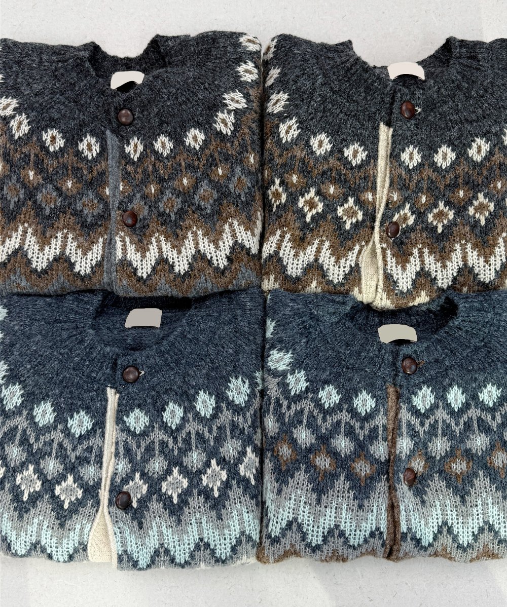 카디건 상품상세 이미지-S1L26