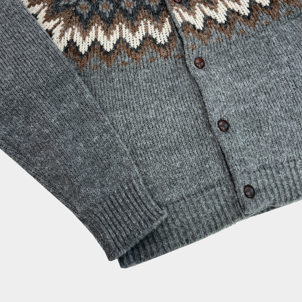 카디건 상품상세 이미지-S1L23