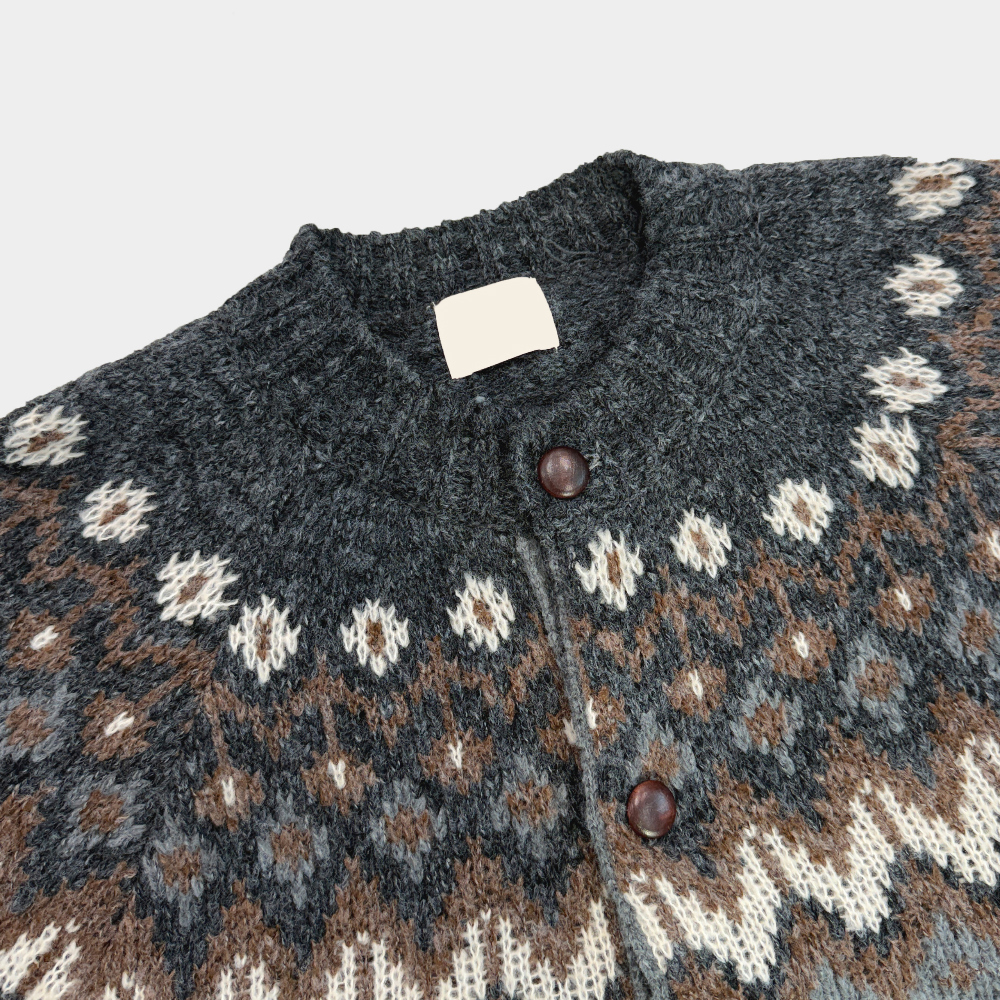 카디건 상품상세 이미지-S1L22