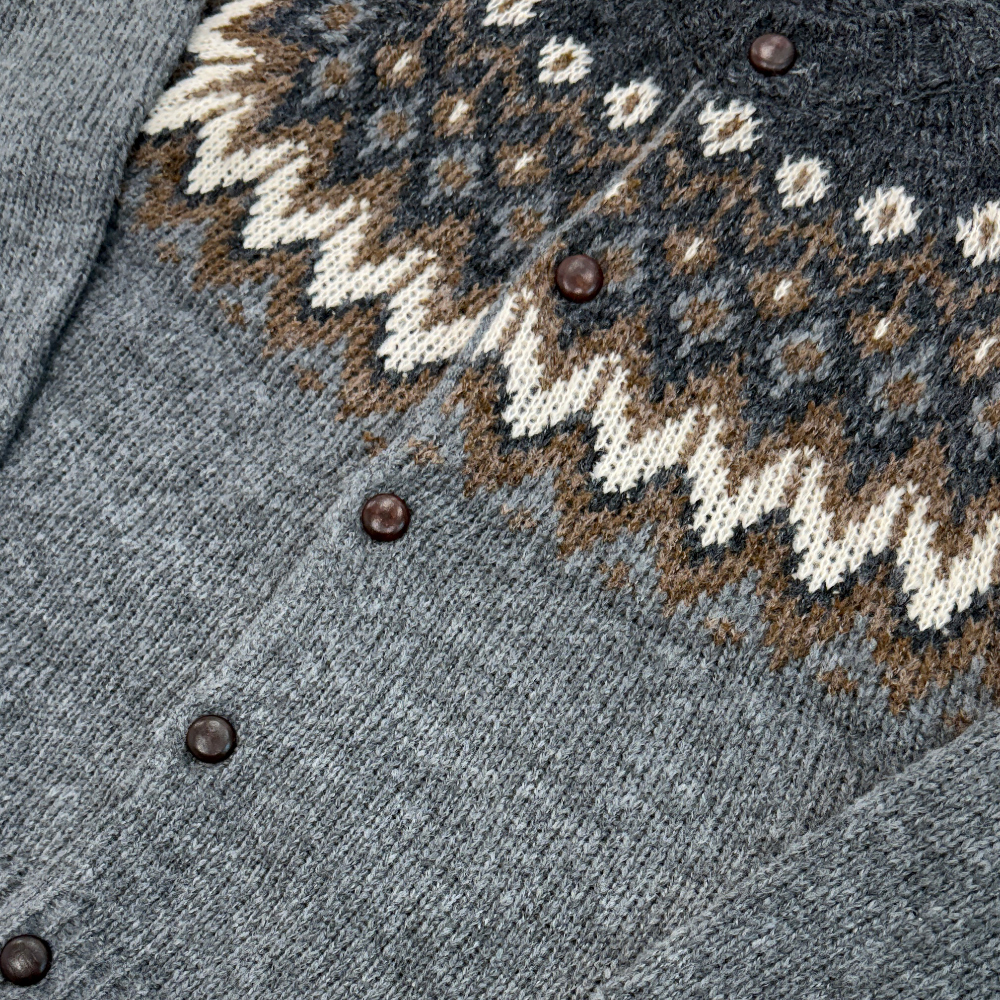 카디건 상품상세 이미지-S1L24