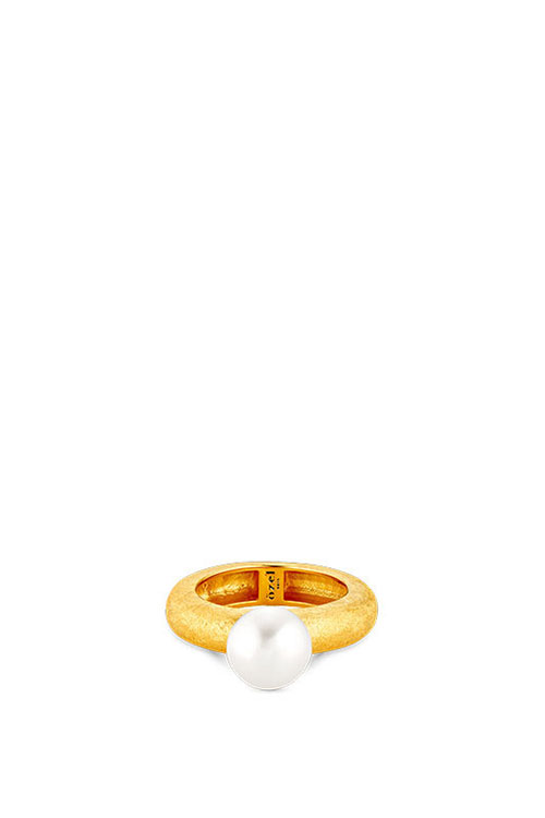 20K PS022-2 Ring