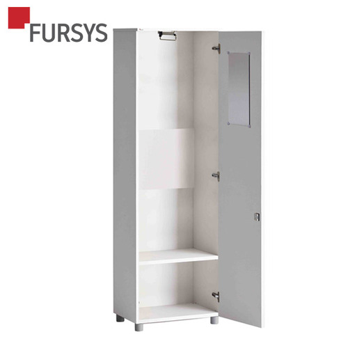 퍼시스 CABINET 캐비닛 CAC565DLN/RN 600 5단 옷장