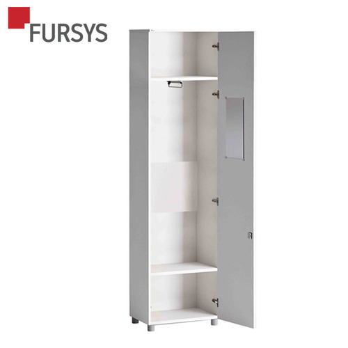 퍼시스 CABINET 캐비닛 CAC566DLN/RN 600 6단 옷장