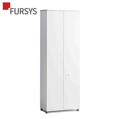 퍼시스 CABINET 캐비닛 CAC086DN 800 6단 캐비닛