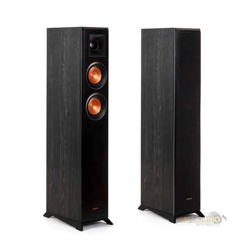 Klipsch(클립쉬) RP-4000F 톨보이스피커